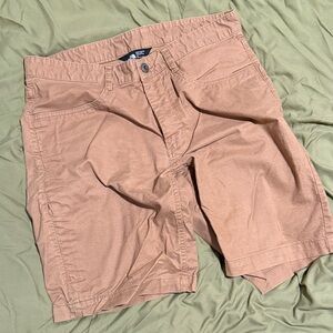 The North Face Shorts - Men’s - Size 32